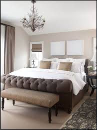 We did not find results for: Master Neutral Beige Bedroom Decor Trendecors