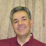 Dr. Curtis Klein, DDS, Dentistry