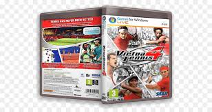 Virtua tennis 4 free download pc game setup with a single and direct download link. Virtua Tennis 4 Technology Png Download 640 480 Free Transparent Virtua Tennis 4 Png Download Cleanpng Kisspng