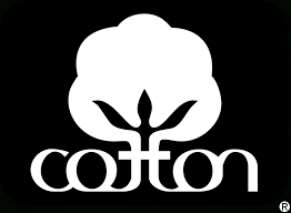 15 Cotton Logo Png Cotton Logo Logos Cotton Bowl