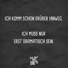 Die 50 Besten Bilder Zu Spruche Fur Die Verletzte Seele Spruche Spruche Zitate Weisheiten