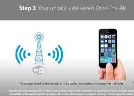 It comes with a tutorial to help you figure it out and use it effectively. 10 Free Icloud Activation Lock Removal Tools 2021 For Iphone Ipad