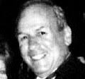 Jacob IACUZZO Obituary (2010)