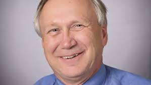 Great Falls Clinic responds to community needs