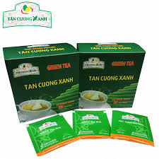Trà xanh sẽ không bao giờ chính trực, trực tiếp đối đãi với bạn gái nhà người ta, mà họ sẽ khéo léo dùng lời nói và. Tra Xanh Tui Lá»c