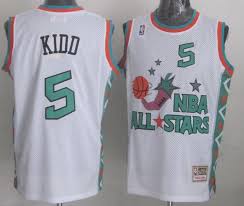 Get the latest news, stats, videos, highlights and more about guard michael jordan on espn. Nba All Star Game Phoenix 1995 Jersey Pasteurinstituteindia Com
