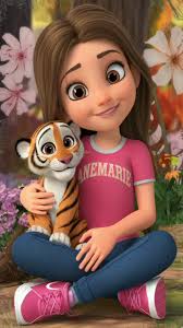 hคrliē👽 (@charliestereo)