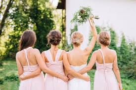 With autumn weddings just around the corner, luxy hair has you covered with 2 beautiful wedding hairstyles that you can created with or sarah herself used luxies on her wedding day, so you can bet she knows a thing or two about creating beautiful bridal hairstyles for long hair and short hair! Diy Wedding Guest Hairstyles That Are Cool And Easy John Frieda
