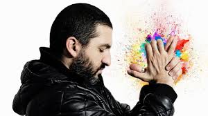 Le duo revisite les mélodies d'ibrahim qui ont marqué les esprits, que ce soit sur ses albums comme sur ses. Ibrahim Maalouf Happy Face Official Audio Youtube