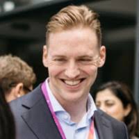 2500+ ".demers" profiles