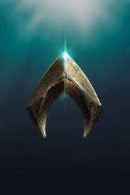 Aquaman 2018 Aquaman Aquaman 2018 Aquaman Film