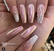 Nagel Wie Design Gelnagel Acryl Artnailsacryl Beliebte Nagel Stilvolle Frauennagelfarbe Zum Von Trend Zu Zeichnen 2019manikure Anwendung Zum Lackieren W Goldene Nagel Rosa Nagelkunst Pinke Nagel