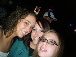 Erin Lynne Evans Obituary May 24, 2025