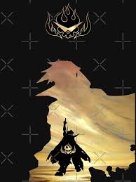 Gurren Lagann My Drill Is The Drill That Creates The Heavens Kamina Tengen Toppa Gurren Lagann T Shirt By Blason Anime Heaven Anime Wallpaper Anime Fandom