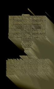 Image result for Grissette Brown Deep 1930 Lincoln