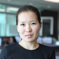 The Anwari Law Firm, PC Information