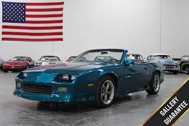 Image result for Dark Blue Green 1992 GM