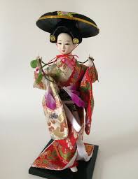 Japanese china japanese geisha japanese kimono vintage japanese japanese traditional dolls geisha art doll japan handmade cards geishas. Resin Statuette Japanese Geisha Dolls Beautiful Silk Kimono Geisha For Home Decoration Vintage Craft Novelty Gifts Daming Japanese Geisha Geisha Dollsjapanese Geisha Doll Aliexpress