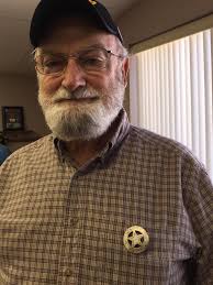 source: Matt Wagner, DTE