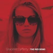 Stream Grace McCafferty music