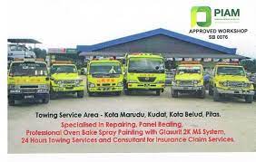 Ah sang motor workshop sdn bhd. Joo Hwang Workshop Sdn Bhd Workshop Malaysia Newpages