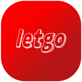 Letgo is a marketplace app where people buy and sell used items. Letgo Buy Sell Used Stuff Guide 2020 1 0 Apks Download Com Store Shopping Letgo App