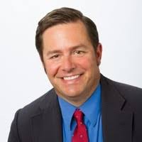 60+ "Nauheim" profiles