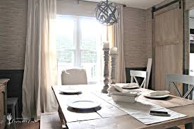 Image result for home decor curtains