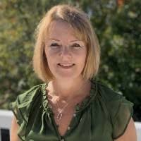 Chris Troxell Email & Phone Number