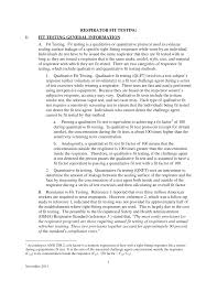 This document is called a fit to work certificate , which is a document that indicates whether an employee is already physically and psychologically capable of returning to work. Https Www Med Navy Mil Sites Nmcphc Documents Industrial Hygiene Respirator Fit Testing Pdf