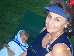 Autism: It takes an entire family