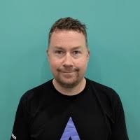 Andrew Tasker Email & Phone Number