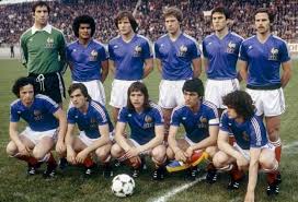 Car and driver has the latest automotive news. 310 France Football Ideas In 2021 Football France Michel Platini