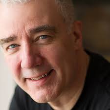 5 Steps to Better Travel Photography