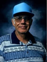 David Smart Obituary March 5, 2023