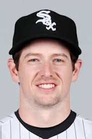 Alex Presley Stats, Age, Position, Height, Weight, Fantasy & News