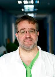 Fiege is a logistic service provider that has specialized itself in the distribution from and to hospitals and laboratories in the benelux. Dr Foldesi Csaba Gokvi