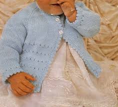 Free baby knitting pattern sail away baby sweater. Lovely Baby Matinee Coat Knitting Pattern In Dk 4ply 3 Ply Or Baby Cardigan Knitting Pattern Baby Knitting Patterns Free Baby Cardigan Knitting Pattern Free