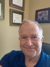 Hospital Experience at Lake Havasu City Hospital