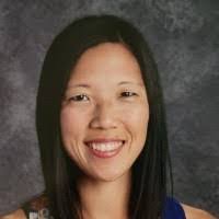 Christina Wayman's Instagram, Twitter & Facebook