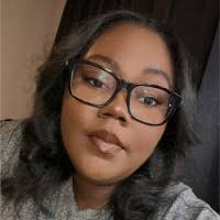 Darian Smith Email & Phone Number