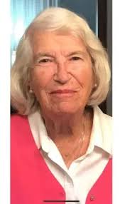 Obituary information for Marjorie L Hass