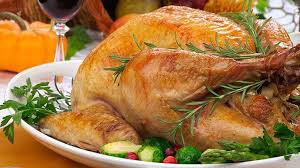 Sometimes we hit that mark, sometimes with many friends working in the food service industry and in hospitality management, i can tell you. 9 Keto Thanksgiving Recipes For A Low Carb Meal Everyday Health