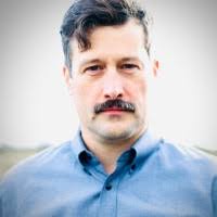 Andrew (Wilbur) Wilbur