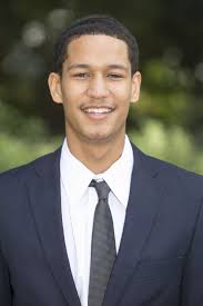 2015-16 Men's Basketball Roster