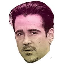 Is a classic barbershop bringing skill and experience to philly. The Best Men S Haircuts In Philadelphia