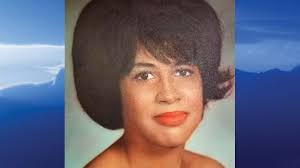 Cynthia Lee Wilkins, Sharon, PA