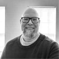 600+ "Jefferson Cole" profiles