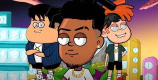 Descargar mp3 de iluminaty kidd teton 2020, exclusivos para ti, puedes escuhar música en linea y ahora puedes descargar mp3 de iluminaty kidd teton gratis y en la más alta calidad 192 kbps, esta. Kidd Tetoon La Rompio Con El Remix De Illuminati Junto A Diego Smith Y Ozuna