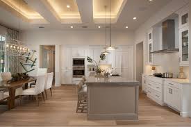 2019 customized made retail solid wood
